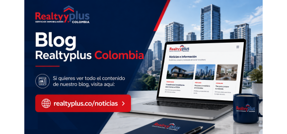 blog realtyplus colombia