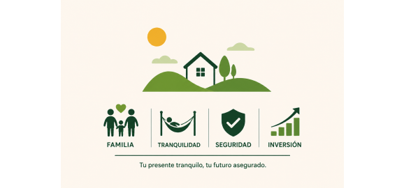 invertir en filandia quindio oportunidades inmobiliarias con alta valorizacion en el eje cafetero