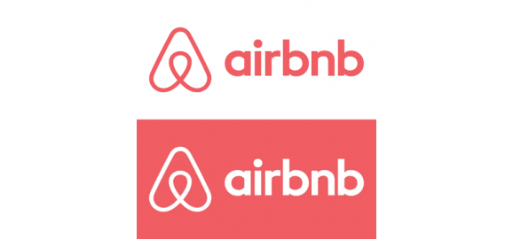 airbnb 2026 summer release la plataforma avanza hacia un ecosistema integral de viaje