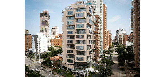 por que 2026 es uno de los mejores momentos para invertir en bienes raices en barranquilla