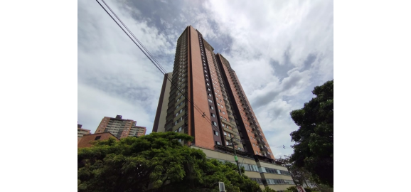 aumentan los desistimientos en la compra de proyectos inmobiliarios a constructoras