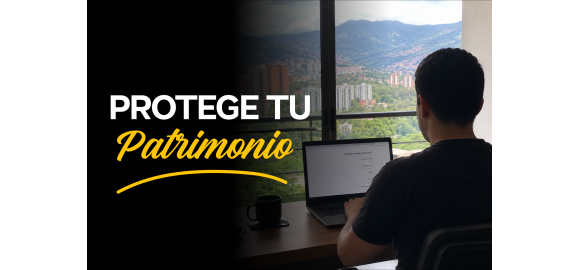 estudio de arrendamiento