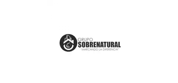 servicios inmobiliarios en santa marta 2026 que incluyen