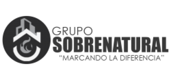 que es una inmobiliaria y como funciona en colombia guia 2026
