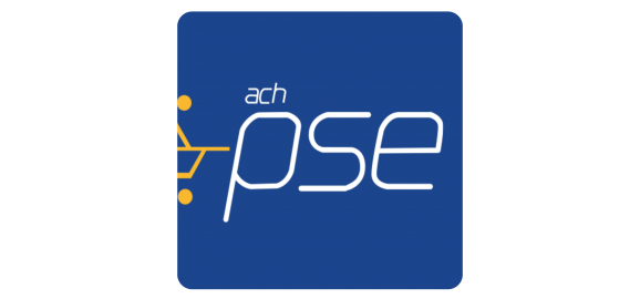 pse