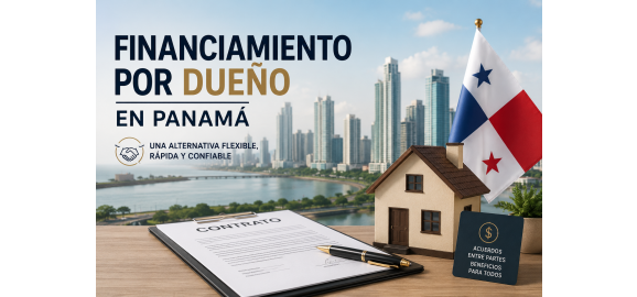 financiamiento directo dueno panama como evaluar