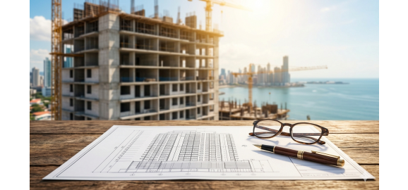 el secreto financiero que las constructoras callan tu inversion en planos esta realmente segura