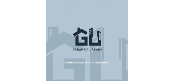 por que contar con una inmobiliaria profesional marca la diferencia al vender o arrendar un inmueble