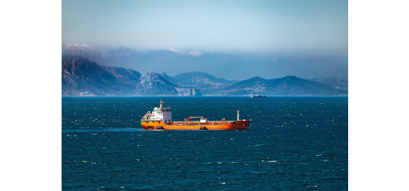espana empato trump firmo la paz el petroleo se desplomo y tu patrimonio no se movio de ninguna de las tres noticias