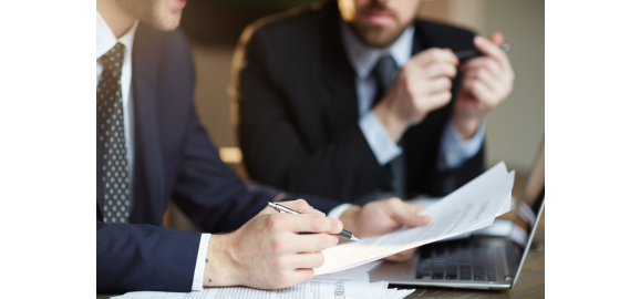 opcion vs promesa firmaste creyendo que la venta era segura