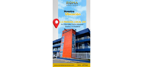 proyecyos primarios en falcon peninsula de paraguana