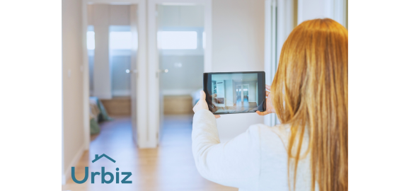 por que los videos ayudan en la comercializacion inmobiliaria