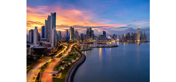 5 aspectos que debes evaluar antes de comprar un apartamento en panama en 2026