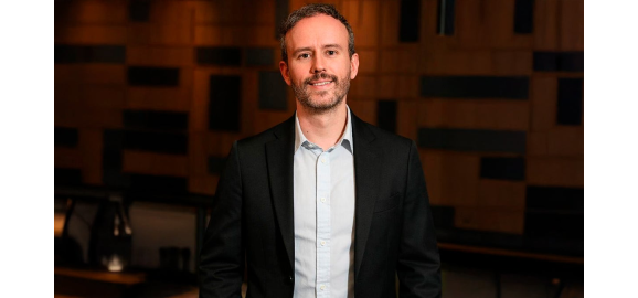 accenture el integrador silencioso de la economia digital