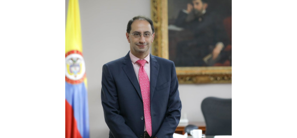 jose manuel restrepo liderara empalme anticorrupcion con gobierno petro