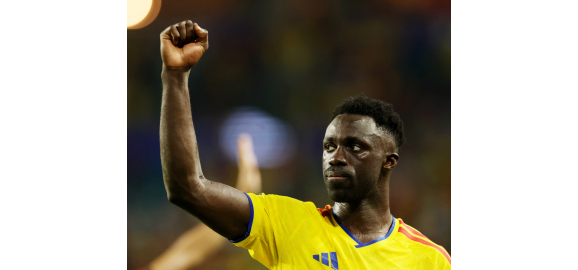 colombia termino como lider del grupo k en mundial tras empate sin goles ante portugal