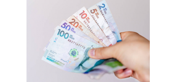 recibiste la prima asi puedes convertirla en el primer paso para comprar vivienda