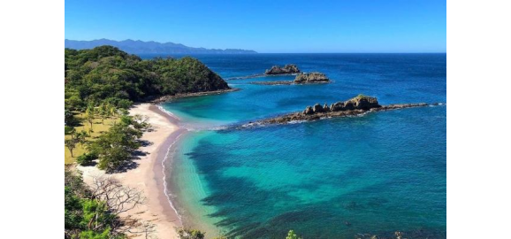 invertir en guanacaste descubre las oportunidades en la cruz liberia y carrillo