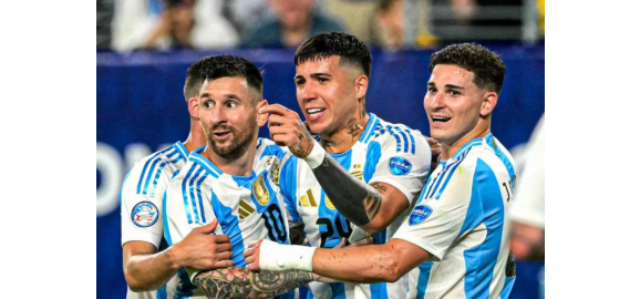 argentina no necesita que el esquema este disenado para ganar necesita las condiciones correctas tu patrimonio tampoco