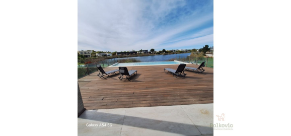 como elegir el sector ideal en costa esmeralda buenos aires costa esmeralda no es un solo barrio son varios guia practica para elegir entre golf ecuestre maritimo o residencial segun lo que buscas