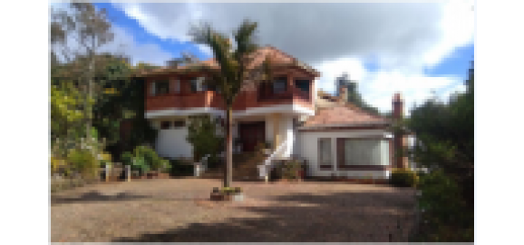 reporte de novedades en inmueble arrendado