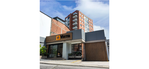 reglamento interno de trabajo guia que fortalece la cultura la etica y el bienestar en vista inmobiliaria