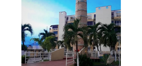 la chimenea de san miguel un monumento a la resiliencia de lo efimero