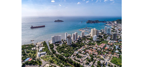 comprar apartamento en santa marta guia practica para no perder dinero