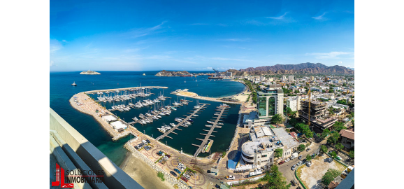 comprar en santa marta sin vivir en la ciudad o en el pais