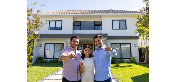 miti miti vs vivienda premier cual es el mejor credito para comprar tu primera casa en ecuador en 2026