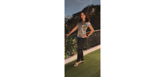 arq veronica rivadeneira m eng