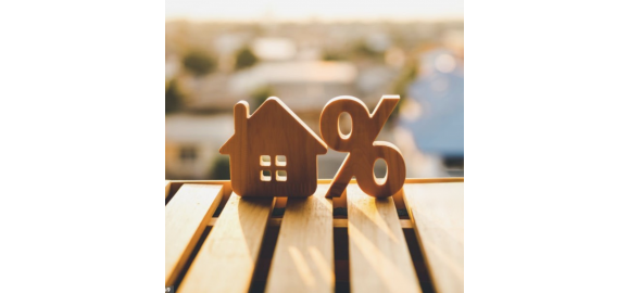 asesoria inmobiliaria y opciones de prestamos hipotecarios en costa rica