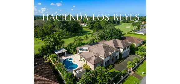hacienda los reyes propiedades en venta alquiler