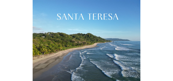 santa teresa propiedades en venta o alquiler