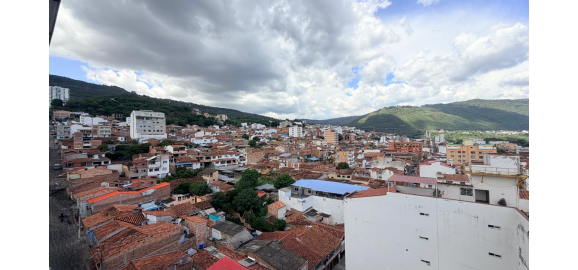 historias encontrando el hogar ideal