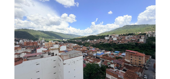 san gil el epicentro de la inversion inmobiliaria en el oriente colombiano