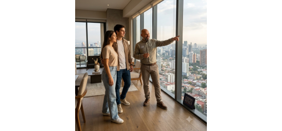 que debes hacer antes de comprar tu primera vivienda