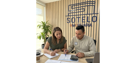 cuanto cuesta comprar una vivienda en medellin guia completa de gastos