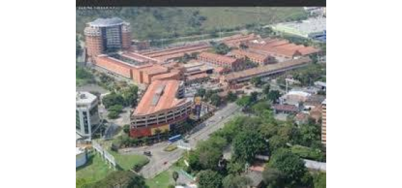 guia de vivir penthouse duplex frente a chipichape