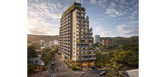selek el nuevo proyecto en cali que combina inversion diseno y experiencias urbanas en una de las zonas mas exclusivas de la ciudad