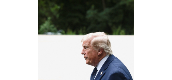 estados unidos revisara redes sociales de periodistas extranjeros que soliciten visas