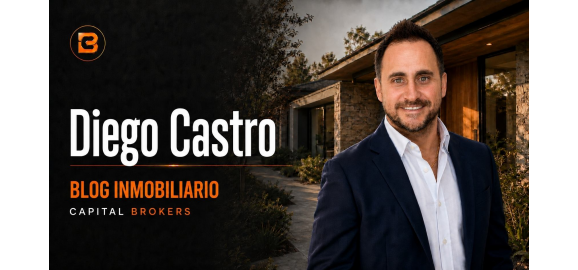 6 consejos para proteger tu casa del calor