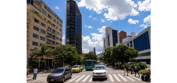 vivir en antioquia un departamento clave para comprar arrendar o invertir