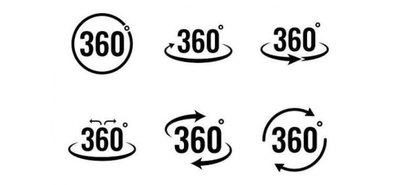 inventarios inteligentes con fotografia 3600