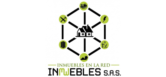 manual para arrendatarios guia para su nuevo hogar o local