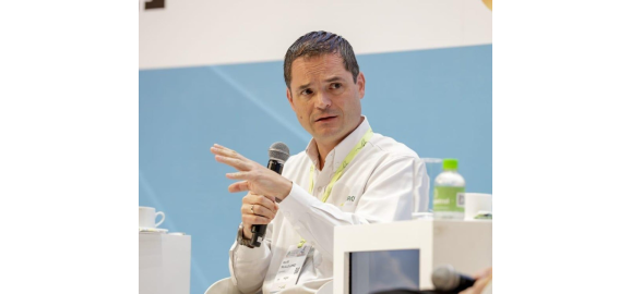 pensar que colombia tendra una transicion energetica acelerada es irreal