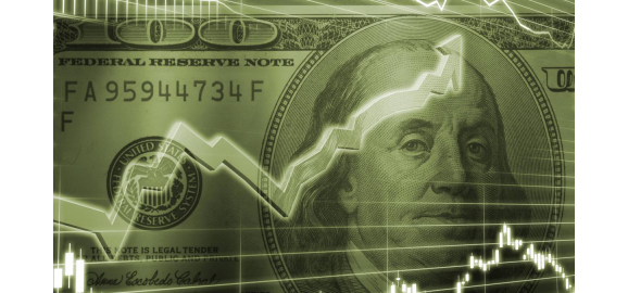 dolar en colombia asi quedo la tasa representativa del mercado antes de la posesion del presidente electo abelardo de la espriella