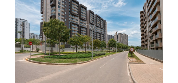 rio alto el parque y buenavista marcan su forma de vivir
