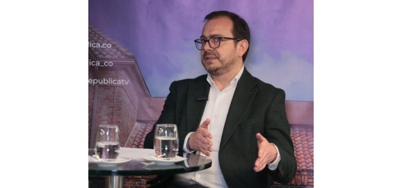 superservicios pide revisar contratacion en bolsa por riesgos financieros