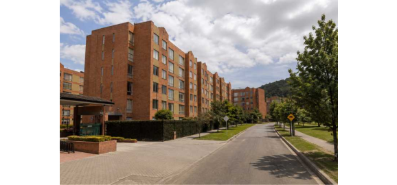 vivir en cundinamarca el epicentro residencial de la region central para comprar arrendar o invertir